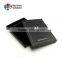 Apparel Lid & Bottom box for Men