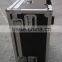 Professional custom aluminum storage flight case rack case, Aluminum tool trolley flight case , Tool storage box aluminum flight