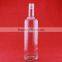 New design whisky bottles empty wine bottles antique liquor bottles