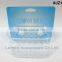 bathroom new basket shower caddy bathroom organizer storage with suction cups