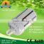 Warm white/pure white aluminum smd led light E39 E40 corn led light 80w 100w 120w