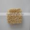 3-5 minute shandong wholesale organic konjac noodles