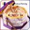 Cheap price Gift box luxury cake package paper printing service