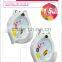 Rimei household sticker hook/adhesive hanger
