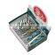 Animal texture series small size nail clipper 602