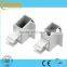 solar mounting system solar panel bracket