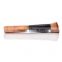 2015 High Quality Multi-Function Powder Brush Wooden Handle Blush Brush Mask Brush Foundation Makeup Tool Cosmetic Brushes