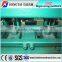 Full automatic grassland field fence machine /Cattle fence making machine