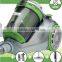 Cyclone Vacuum cleaner