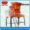 JS500 Forced mixer concrete mixer machine