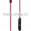 HOT Selling Bluetooth Earphone Earhook High End Wireless USB Charge Earbuds
