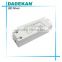 shenzhen external 350ma led dimmable driver power