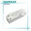 shenzhen external 350ma led dimmable driver power
