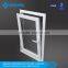 Hot products Aluminum Profile tilt turn window with double glazing Glass from Broad Factory