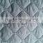 Nonwoven Fabric Rolls Ultrasonic Quilting Embossing Machine