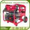 13HP GX390 6KW Gasoline Generator 110V Gasoline Generator HONDA