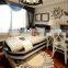 Home rugs, Dining room rugs, Domeino carpet with Fireproof