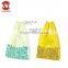 Non Woven Shopping Bag with Customised Logo