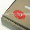 Cheap Take Away Pizza Box Kraft Paper Packing
