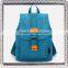 2016 shopping bags wholesale fabric bags cotton canvas tote bag