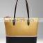 Big PU Leather Lady Fashion Bag Online Shop China Lady Handbags