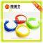 Best Price Long Range UHF Silicone RFID Bracelet