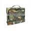 30w portable solar panel charger mobile charger solar mobile phone charger for phone and tablets