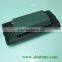 outdoor IP67 60 degree 150w led flood light ac85-265v