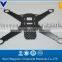 Precision Carbon Fiber Composite Materials CNC Cutting