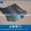 3K/6K/12K High strength carbon fiber sheet with competitive price