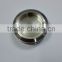 HJ-056 Good qualitymade in china shower room handle/Good price made in china shower room handle