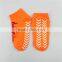 Yoga Non Slip Trampoline Sock C-05 Anti Slip Trampoline Sock