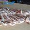 colored 5mm diameter polyester cord