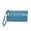 2015 new cheap price lady purse, lady evening shoulder bag, european style clutch bag
