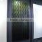 ZH Brand 1-3mm Thickness High Gloss Acrylic Sheet