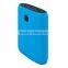 TRUSDA 10400mAh Powerpack QC 2.0 for Samsung phone