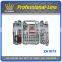 97pcs household tool set