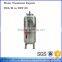 304 Stainless Steel Water Storage Tank