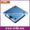 USB3.0 Aluminum External Drive Enclosure(Blue)