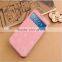 Cheap Wholesale Cell Phone Mobile Phone Waterproof Case for Samsung Note 2 Note 3 Case,cell Phone Mobile Phone Case With Diamond