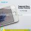 0.33mm 9H Temperd Glass Screen Protector for iPhone 5