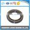 Cylindrical Roller Bearing N238 NJ238 NF238 NU238 NUP238