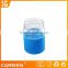 Eco friendly BPA free 550ml wholesale kids plastic water bottle