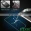 For Samsung Galaxy E7 E7009 E7000 HD Clear Explosion-proof Tempered Glass Screen Protector Cover Guard Film