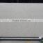 Beautiful Pattern Quartz Stone Slab