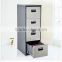 office furniture prices office furniture prices drawer cabinet