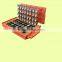 Paver Concrete Block Mould/Block Making Machine mould