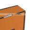 Custom Printing Electronic Packaging Paper Shipping Box