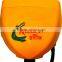 Best-selling gold metal detector md6350, Gold scanner detectors for treasure hunting