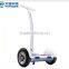 Fungee New model 8 inch Colorful two wheel smart chariot /self balancing electric scooter for kids' gift/teenagers